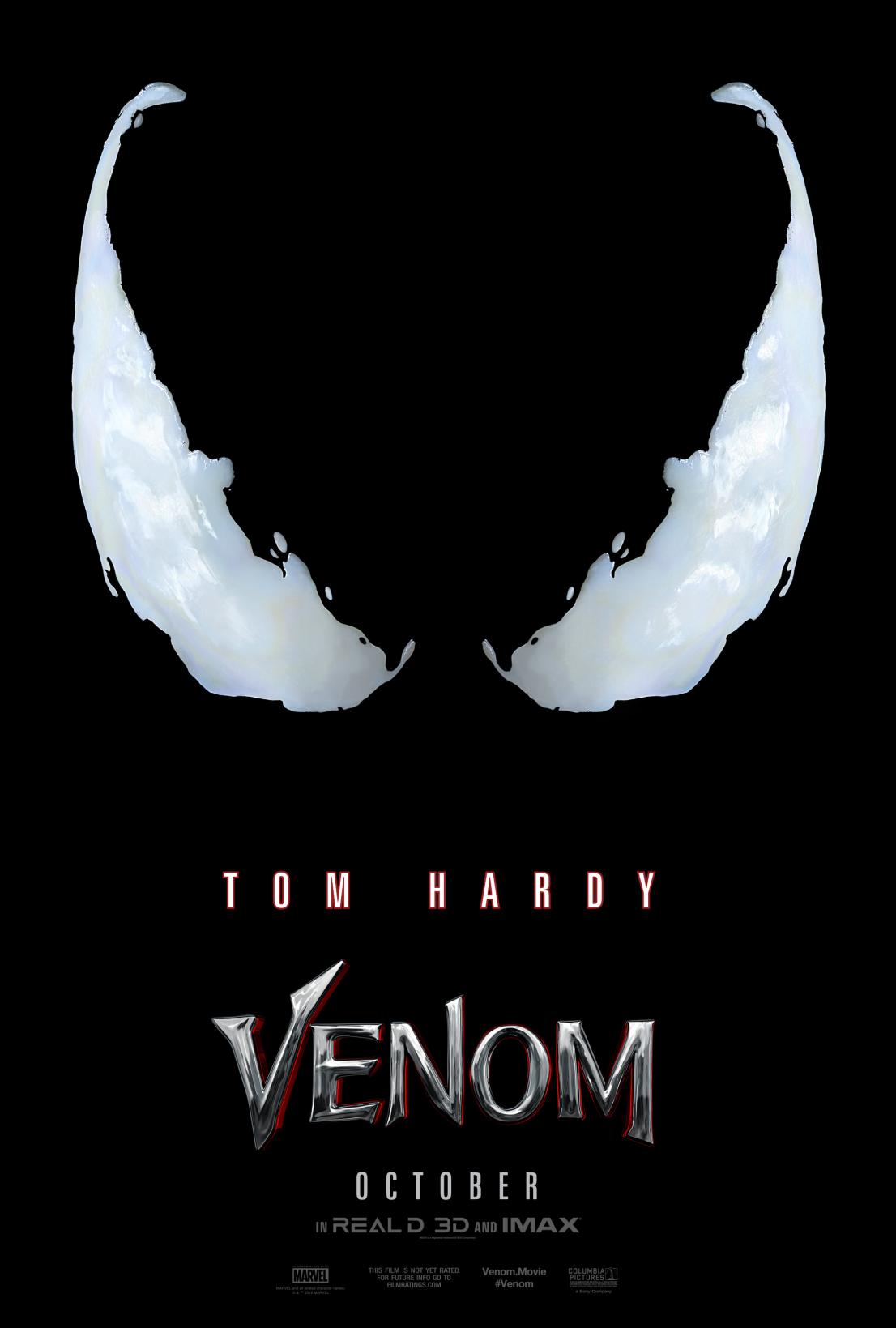 Name:  VENOM-1.jpg
Views: 256
Size:  79.0 KB