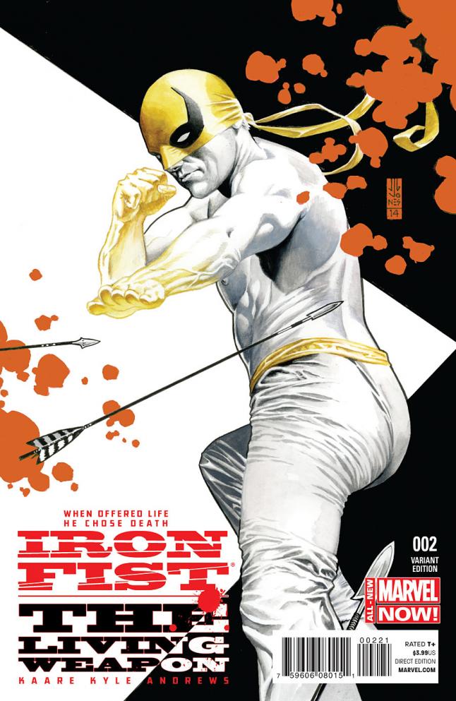 Name:  IRONFIST2014002-DC21-7bf84.jpg
Views: 735
Size:  100.3 KB