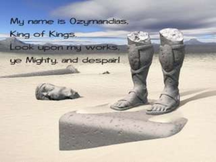 Name:  ozymandias-ppt-8-728.jpg
Views: 202
Size:  77.6 KB