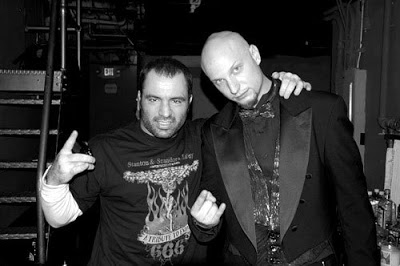 Name:  joe-rogan-lavey.jpg
Views: 484
Size:  25.8 KB