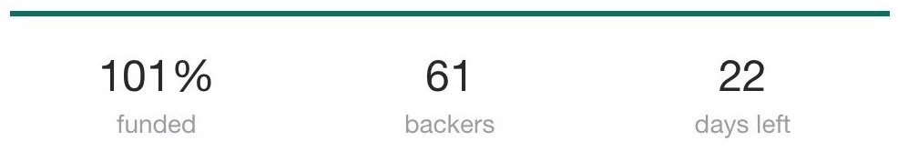 Name:  61Backers.jpg
Views: 444
Size:  38.7 KB