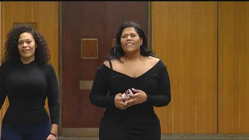 Name:  judge-astacio-in-court.jpg
Views: 216
Size:  17.0 KB