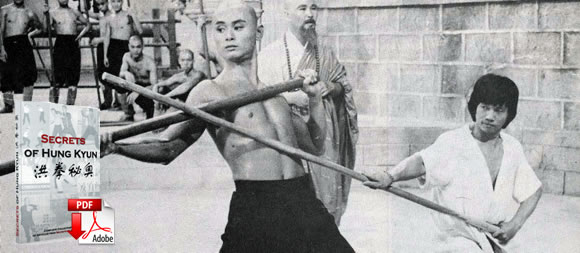 Name:  secrets-of-hung-ga-kyun-shaolin.jpg
Views: 915
Size:  39.7 KB