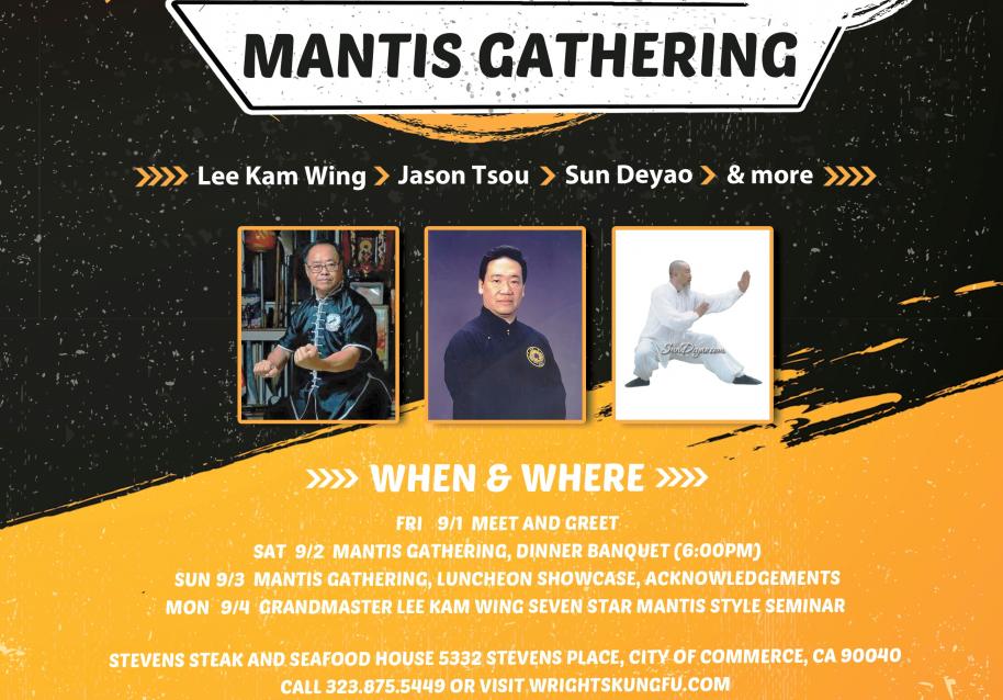 Name:  WKF-Flyer_MantisGathering_.jpg
Views: 486
Size:  98.6 KB