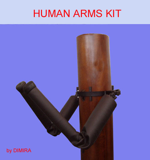 Name:  WOODEN-DUMMY-HUMAN--ARMS.jpg
Views: 346
Size:  52.8 KB