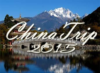 Name:  China_Trip_2015.jpg
Views: 1994
Size:  52.9 KB