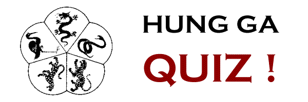 Name:  hung-ga-quiz.gif
Views: 950
Size:  7.9 KB