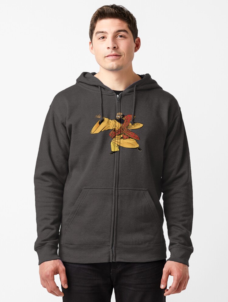 Name:  work-124623056-zipped-hoodie.jpg
Views: 374
Size:  85.5 KB