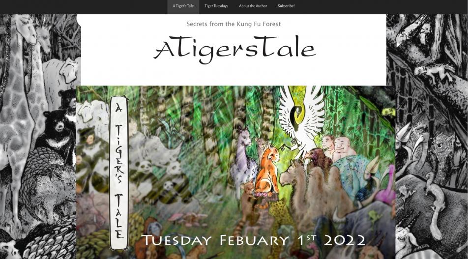 Name:  ATigersTaleDOTcom.jpg
Views: 1119
Size:  108.4 KB