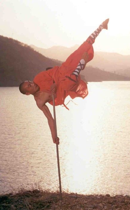 Name:  ShaolinPole.jpg
Views: 500
Size:  36.8 KB