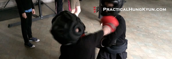 Name:  practical-hung-kyun-kids-free-fighting.jpg
Views: 396
Size:  20.4 KB