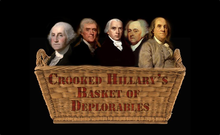 Name:  Basket-of-Deplorables.jpg
Views: 317
Size:  54.6 KB