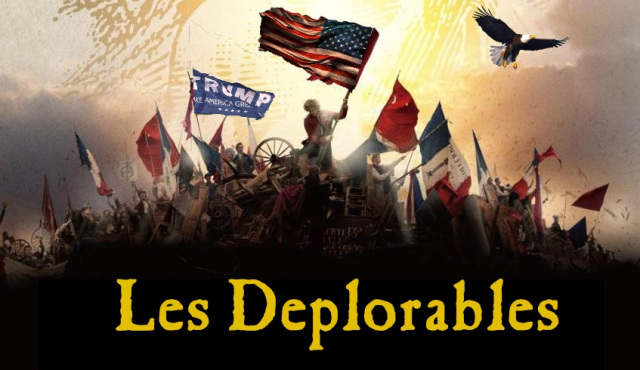 Name:  les-deplorables.jpg
Views: 368
Size:  89.8 KB