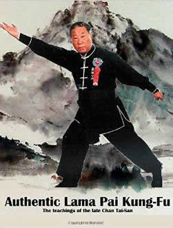 Name:  lama-pai-kung-fu-chan-tai-san.jpg
Views: 834
Size:  27.8 KB