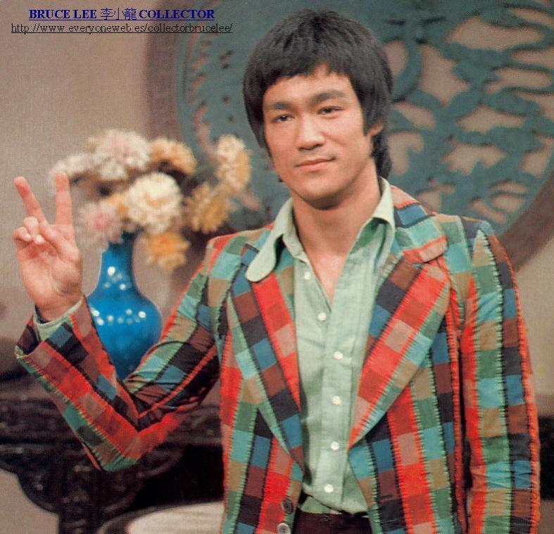 Name:  bruce-lee-veste-carreau.jpg
Views: 583
Size:  93.5 KB