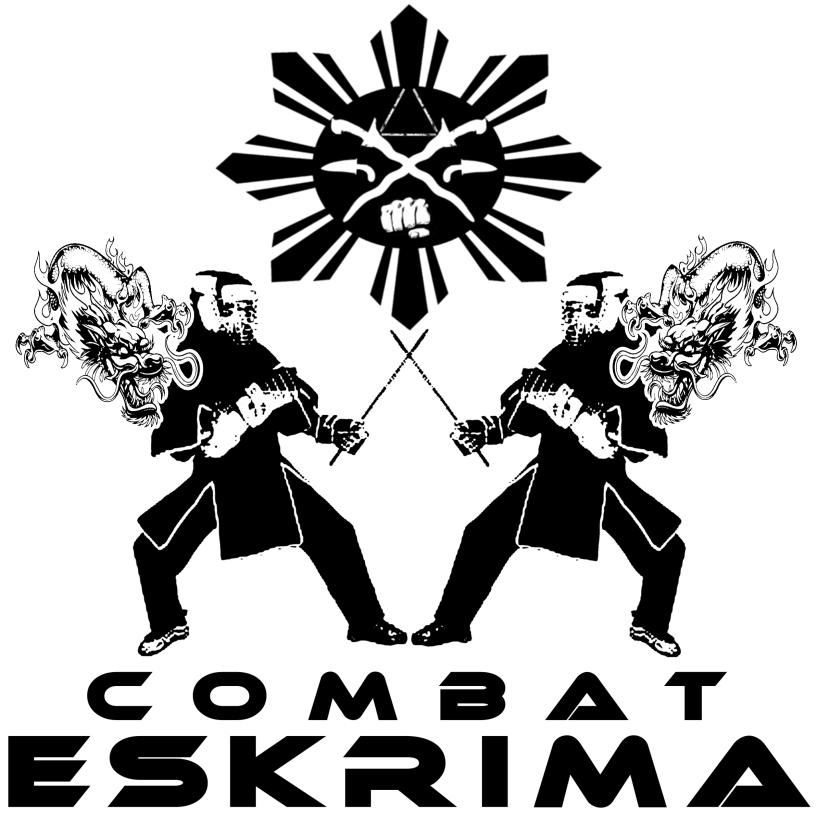 Name:  combat eskrima.jpg
Views: 166
Size:  85.6 KB