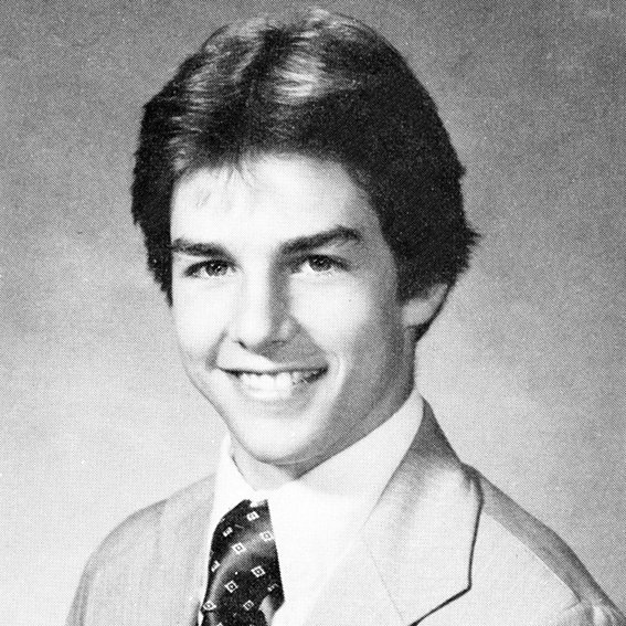 Name:  1980-Tom-Cruise-567_1.jpg
Views: 185
Size:  94.8 KB