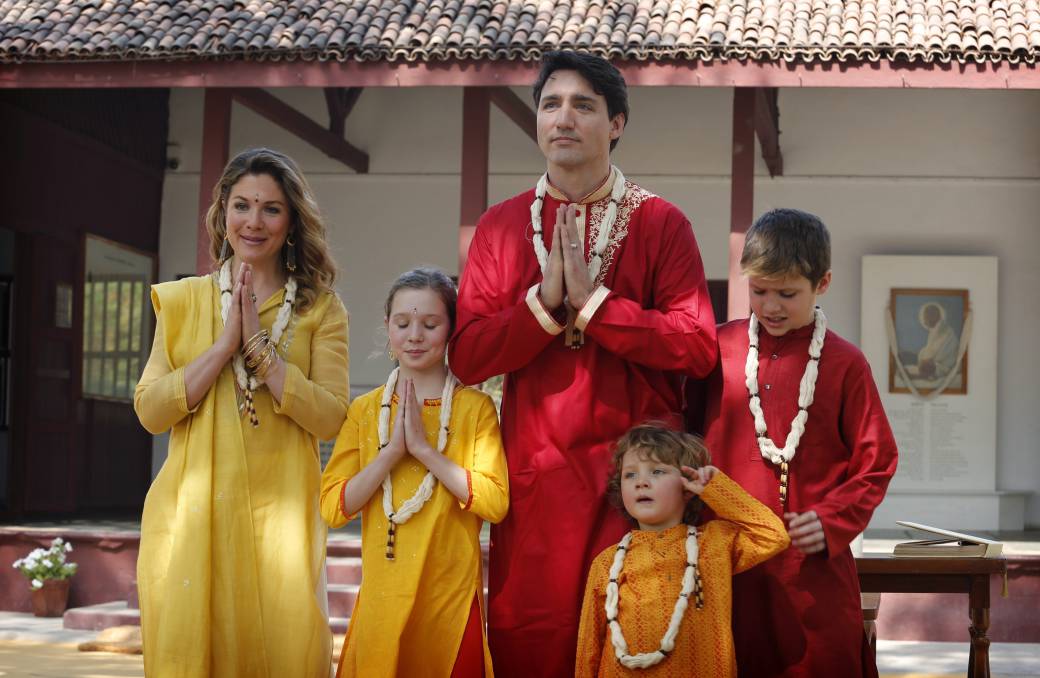 Name:  trudeau-hindu.jpg
Views: 763
Size:  85.8 KB