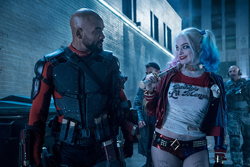 Name:  SuicideSquad-20162406.jpg
Views: 377
Size:  96.0 KB