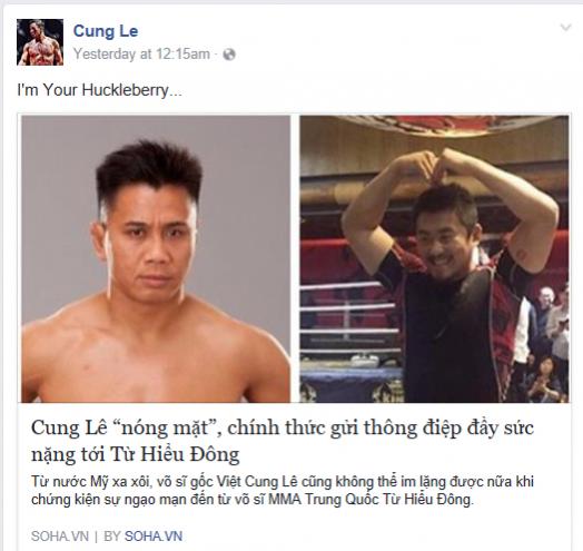 Name:  cung le.jpg
Views: 1072
Size:  36.8 KB