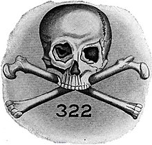 Name:  220px-Bones_logo.jpg
Views: 107
Size:  18.5 KB