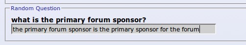 Name:  sponsor.jpg
Views: 287
Size:  14.3 KB