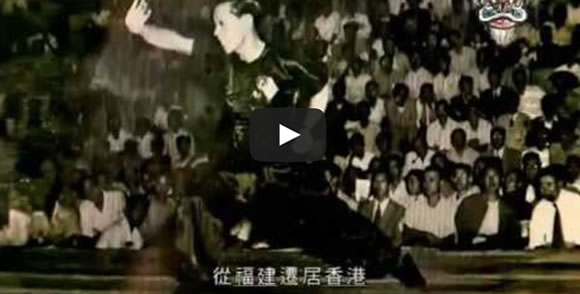 Name:  hung-ga-kyun-video-documentary.jpg
Views: 890
Size:  31.3 KB