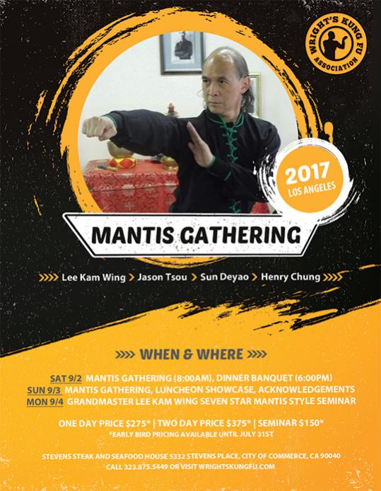 Name:  WKF-Flyer_MantisGathering-HC-540_20170619.jpg
Views: 443
Size:  73.2 KB