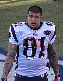 Name:  220px-Aaron_Hernandez.JPG
Views: 124
Size:  26.3 KB