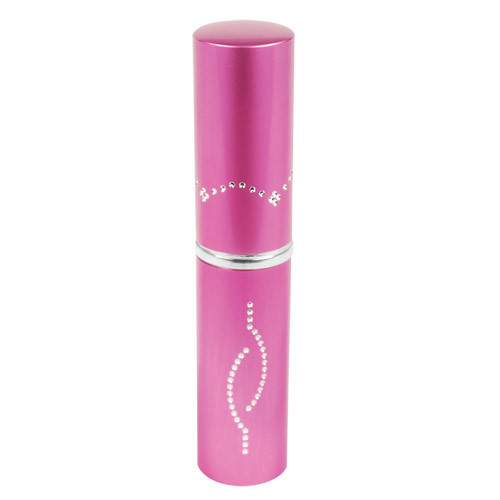 Name:  lipstick stun gun.jpg
Views: 211
Size:  15.4 KB