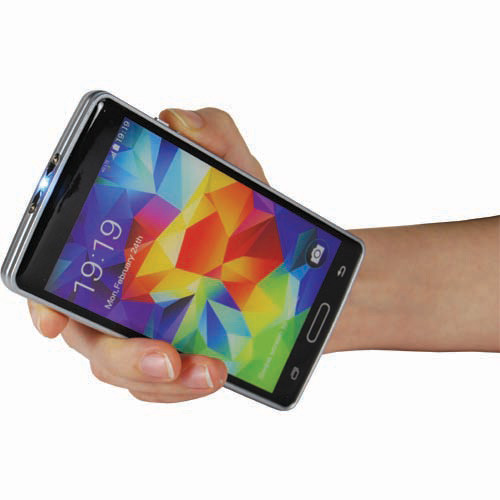 Name:  smart phone stun gun.jpg
Views: 206
Size:  38.8 KB