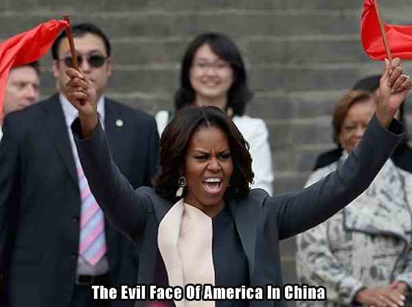 Name:  evilfaceinchina.jpeg
Views: 956
Size:  16.5 KB