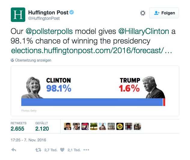 Name:  huff post.jpg
Views: 247
Size:  48.2 KB