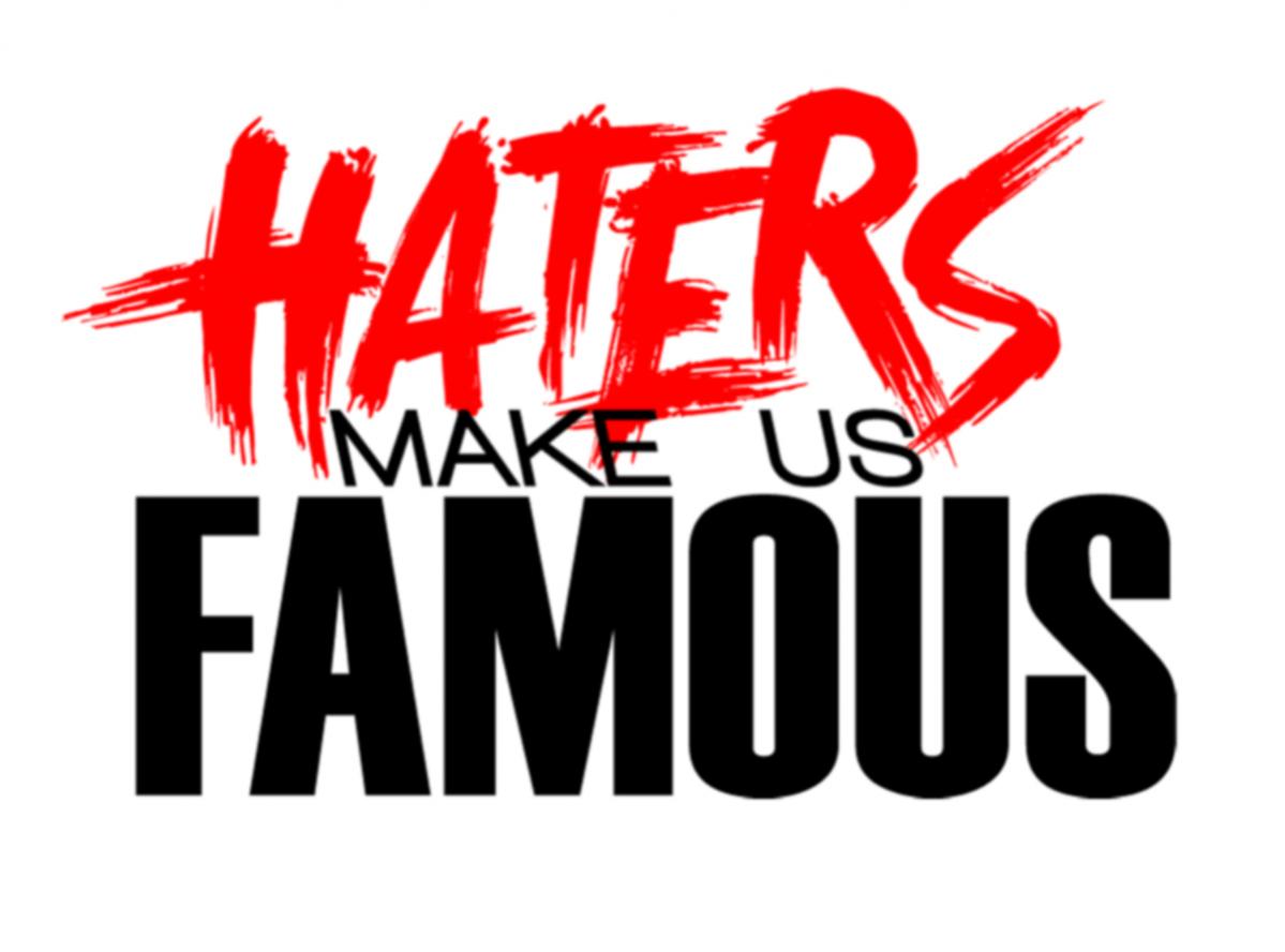 Name:  haters_logo_blur.jpg
Views: 569
Size:  65.0 KB