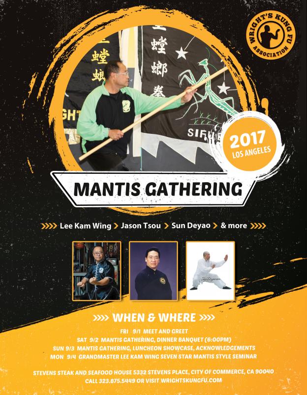 Name:  WKF-Flyer_MantisGathering_20170605.jpg
Views: 406
Size:  100.4 KB