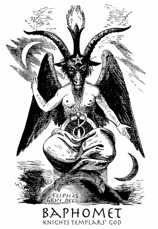 Name:  baphomet.jpg
Views: 184
Size:  105.9 KB