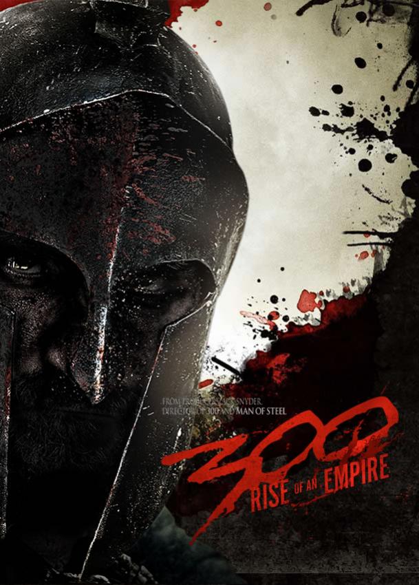 Name:  300-rise-of-an-empire-helmet.jpg
Views: 490
Size:  83.8 KB