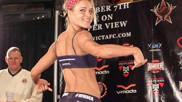 Name:  010814-ufc-UFC-Felice-Herrig-pi-mp.jpg
Views: 7958
Size:  35.2 KB