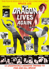 Name:  dragon_lives_again-bruce-lee.jpg
Views: 755
Size:  27.5 KB