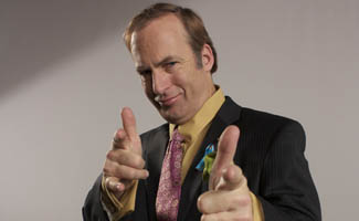 Name:  Saul-Goodman.jpg
Views: 220
Size:  22.8 KB