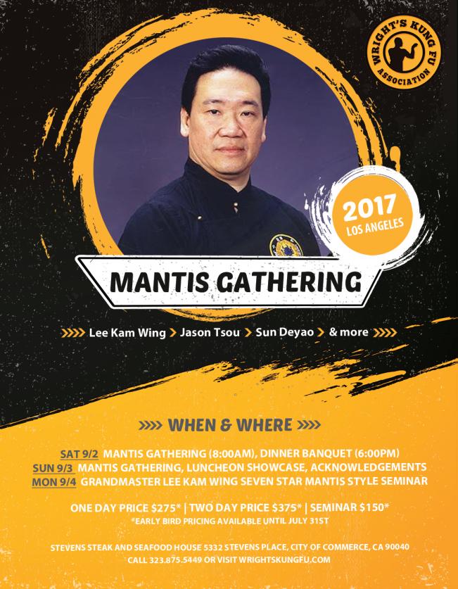 Name:  WKF-Flyer_MantisGathering-JT-1080_20170612.jpg
Views: 512
Size:  98.4 KB