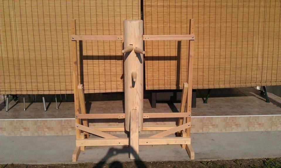 Name:  Wooden Dummy selfstand, Germany order. 2014..jpg
Views: 1010
Size:  88.6 KB
