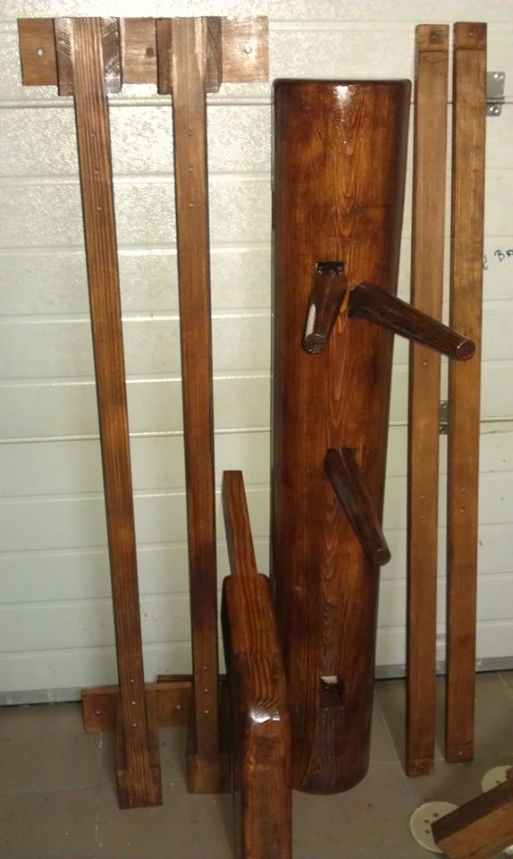 Name:  Wooden Dummy set for Wall mounting ready for Italia, 2014..jpg
Views: 1105
Size:  59.0 KB