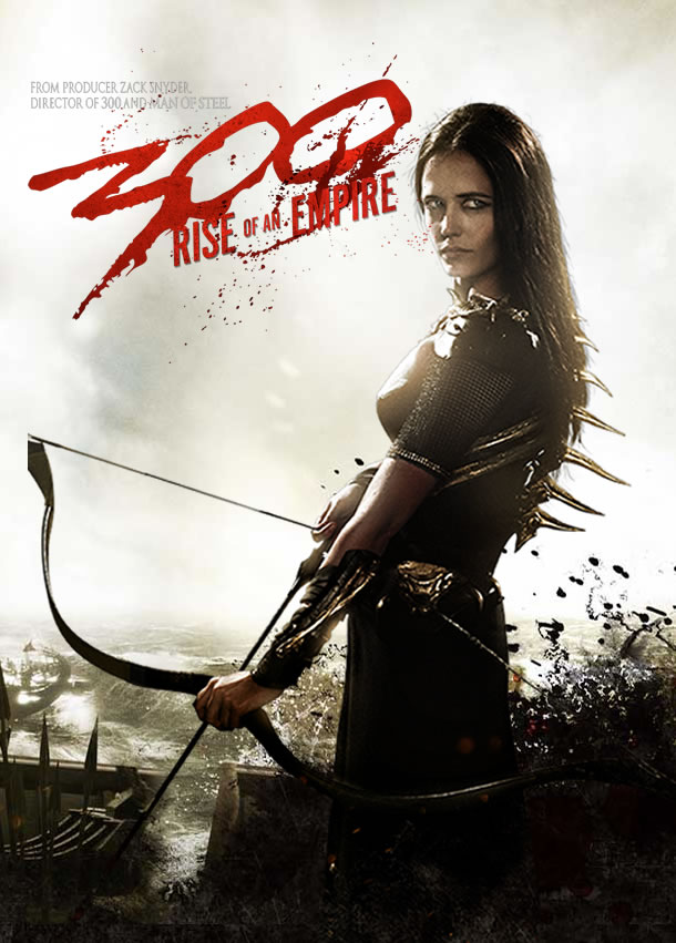 Name:  300-rise-of-an-empire-eva-green-2.jpg
Views: 552
Size:  98.7 KB