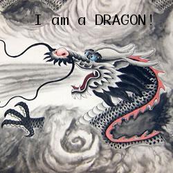 Name:  Dragon.jpg
Views: 875
Size:  17.8 KB