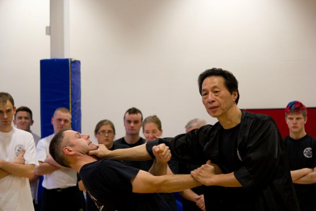 Name:  sifu-kwok-at-the-swansea-seminar.jpg
Views: 346
Size:  48.8 KB