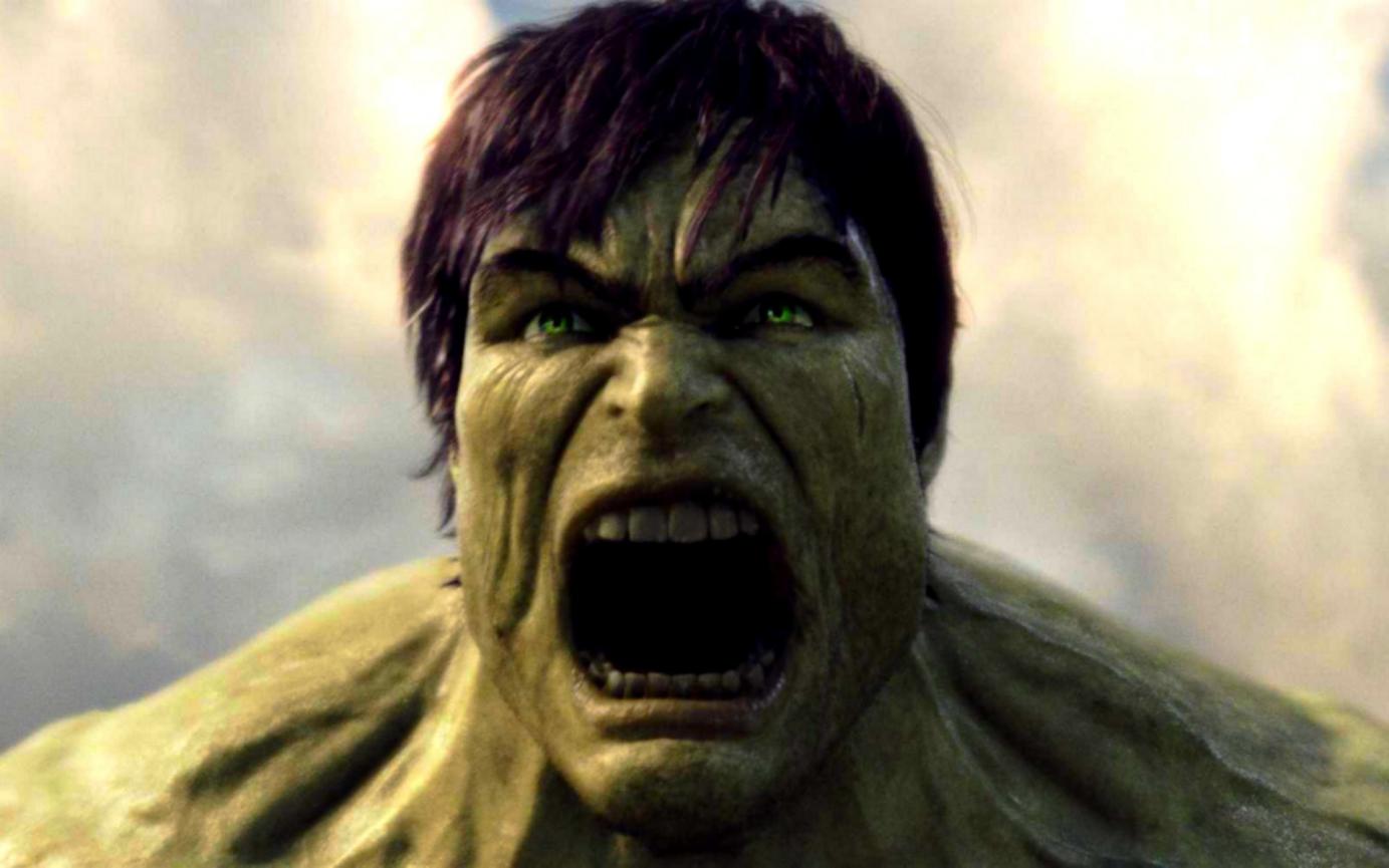 Name:  the-hulk-incredible-288523.jpg
Views: 252
Size:  86.7 KB