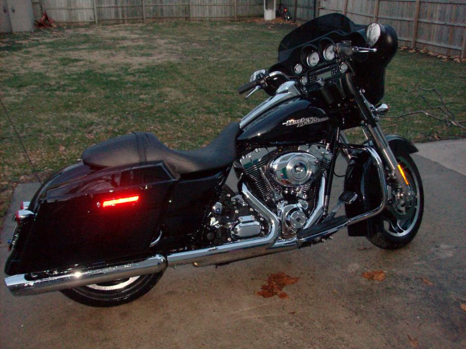 Name:  2012 street glide.jpg
Views: 273
Size:  98.3 KB