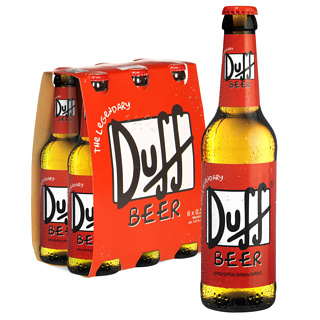 Name:  duffbeer.jpg
Views: 96
Size:  52.8 KB