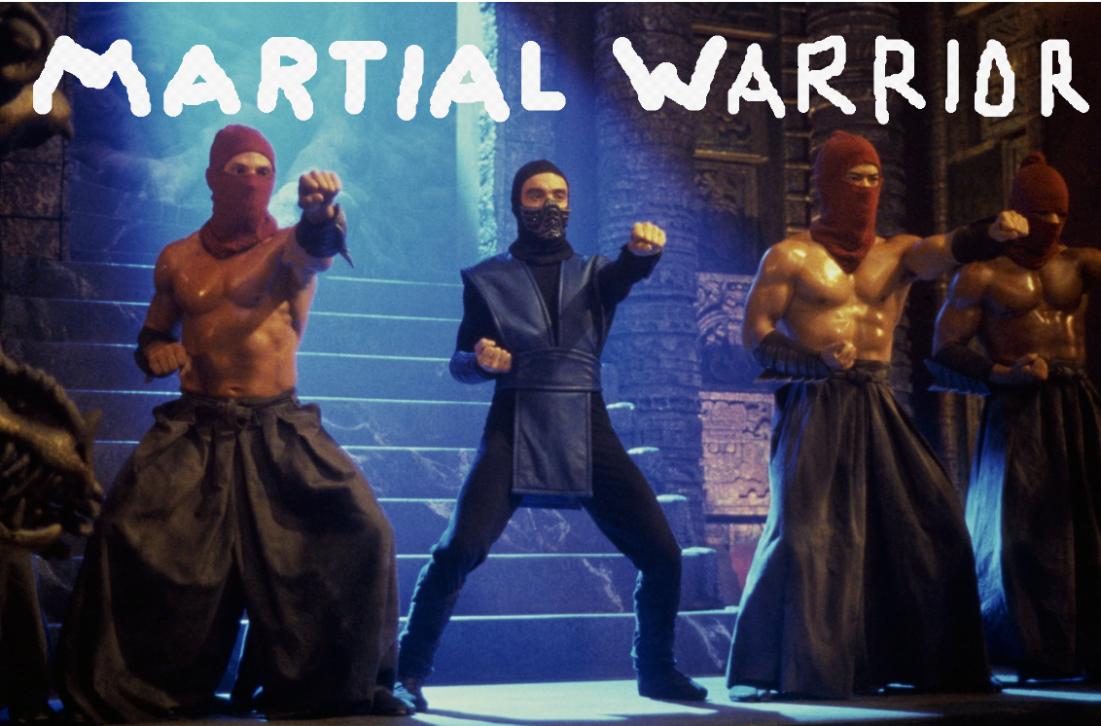 Name:  Martial Warrior.jpg
Views: 423
Size:  93.5 KB